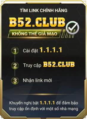 Banner 1.1.1.1 B52.you