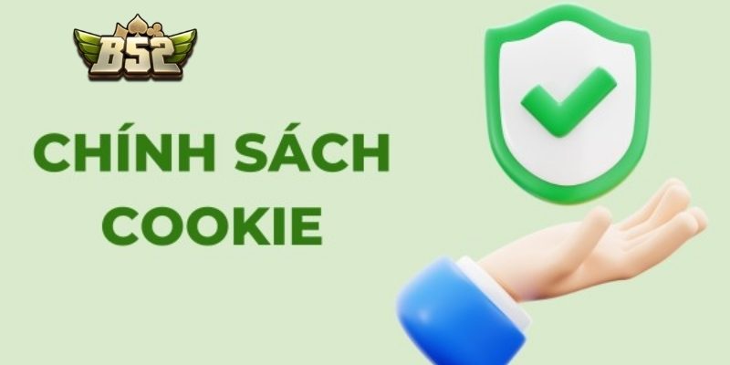 Cách hoạt động trong B52