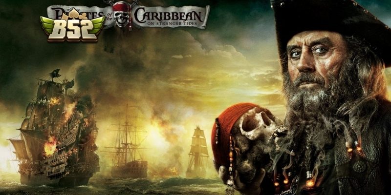 Cơ chế vận hành và điểm đặc trưng của trò chơi