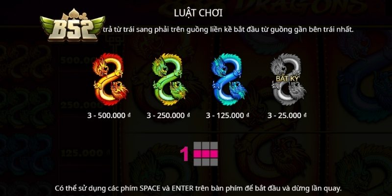 Những yếu tố giúp trò chơi thu hút người tham gia