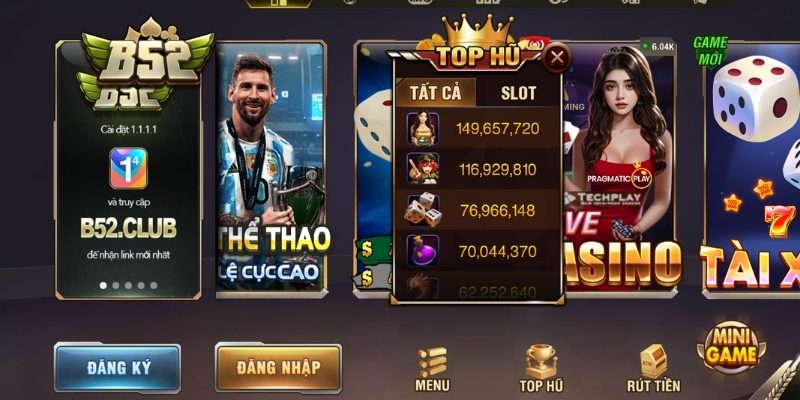 Tránh đăng ký nhiều tài khoản B52 trên cùng thiết bị