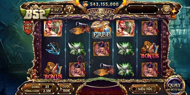 Bí kíp chơi hiệu quả dành cho người mới bắt đầu