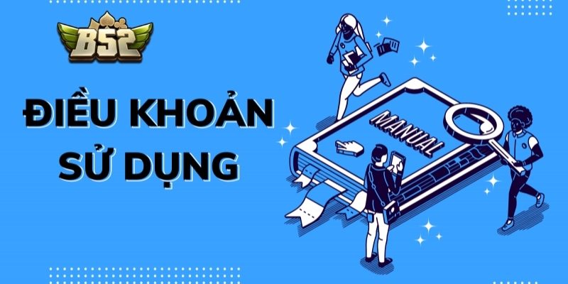 Phạm vi áp dụng