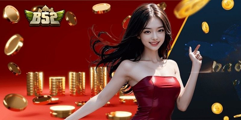 Chủ động kiểm soát thời gian