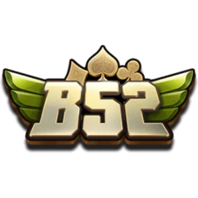 Logo B52