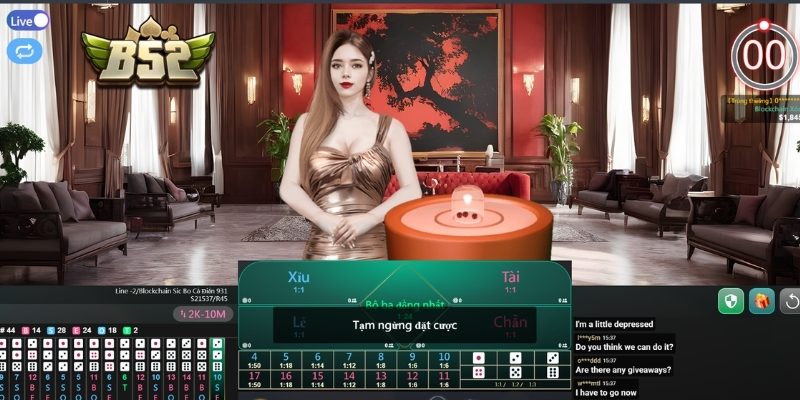 Cách tính điểm cụ thể
