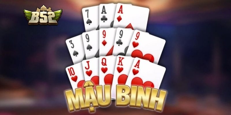 Cái nhìn chung về mậu binh B52 và cơ chế hoạt động