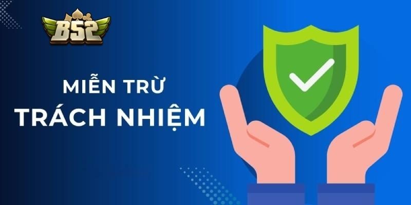 Lỗi hệ thống ngoài ý muốn