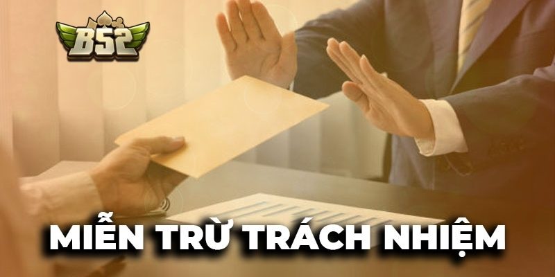 Trường hợp bất khả kháng