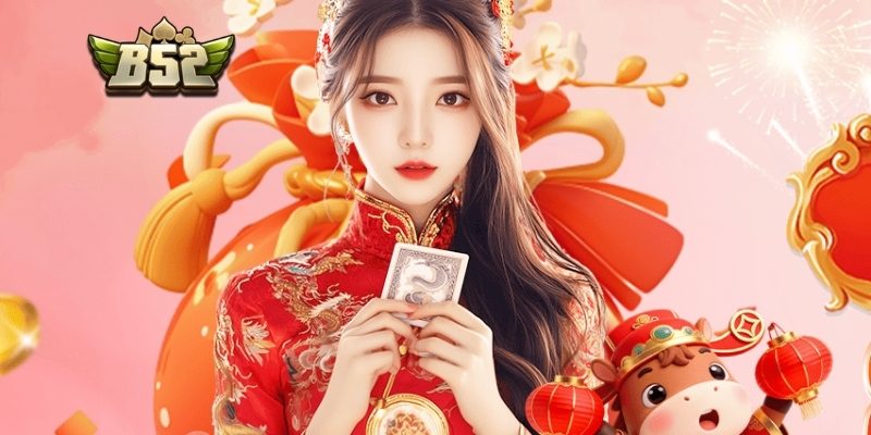 Nhiệm vụ hàng ngày là gì?