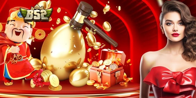 Theo dõi nhiệm vụ đặc biệt
