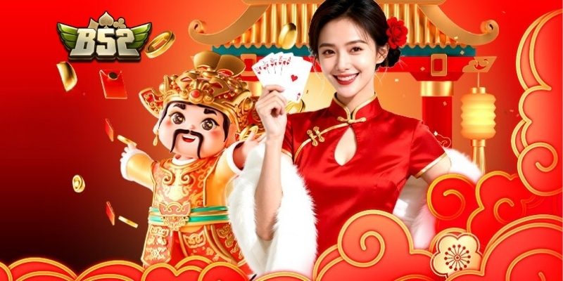 Ưu tiên nhiệm vụ hàng ngày dễ hoàn thành trước