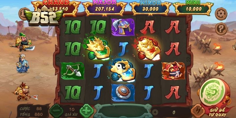Cách tham gia và quy trình trải nghiệm hiệu quả