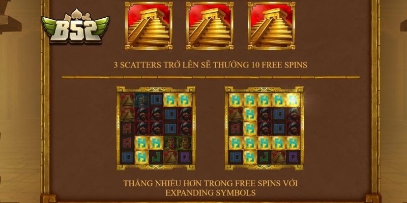 Tìm hiểu chi tiết về thám hiểm rừng xanh huyền bí