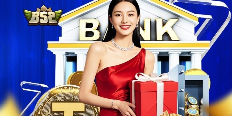 Nắm rõ điều khoản tham gia