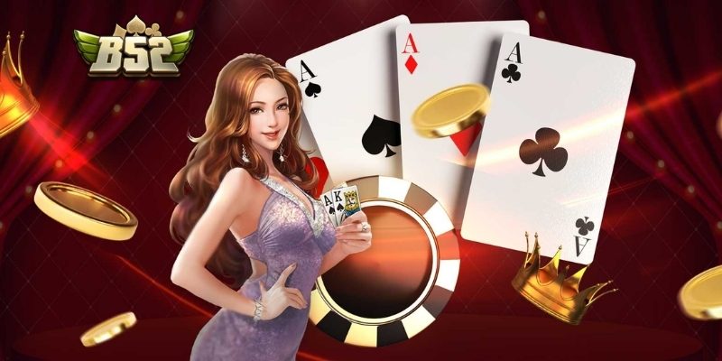 Thời gian sử dụng thưởng nạp tiền lần đầu có hạn