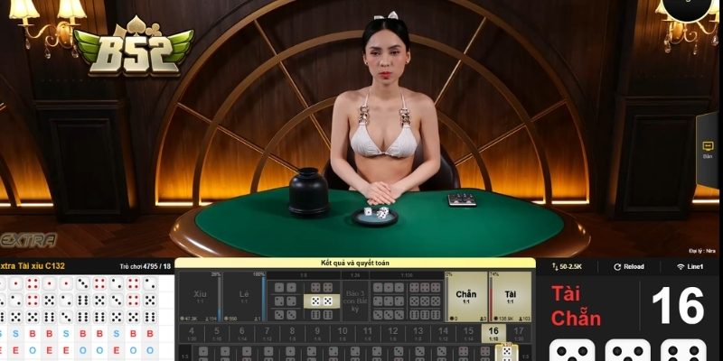 Điều chỉnh cách đọc linh hoạt
