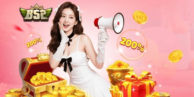 Cập nhật thường xuyên ưu đãi