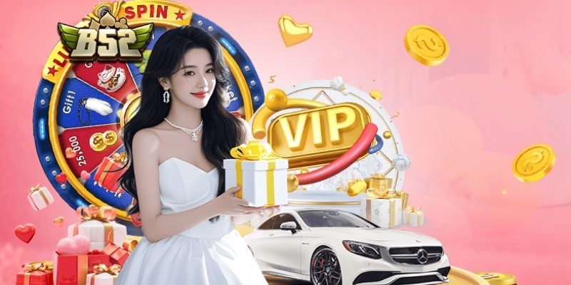 Quy trình tham gia